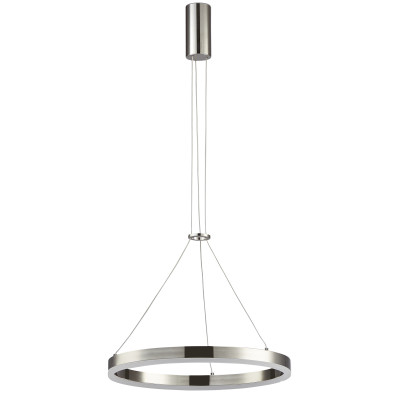 PDC 696-40 MCR LED ΚΡΕΜΑΣΤΟ ΝΙΚΕΛ ΜΑΤ ΣΤΕΦΑΝΙ Ø40 PDC 696-40 MCR LED ΚΡΕΜΑΣΤΟ ΝΙΚΕΛ ΜΑΤ ΣΤΕΦΑΝΙ Ø40