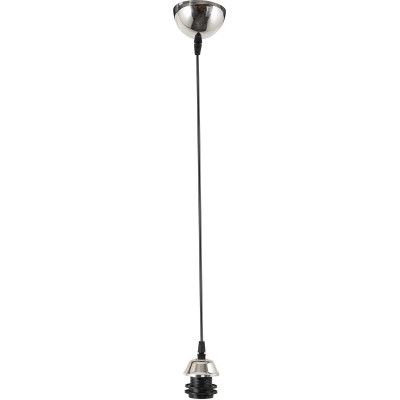 SPT 313 CR ΑΝΑΡΤΗΣΗ