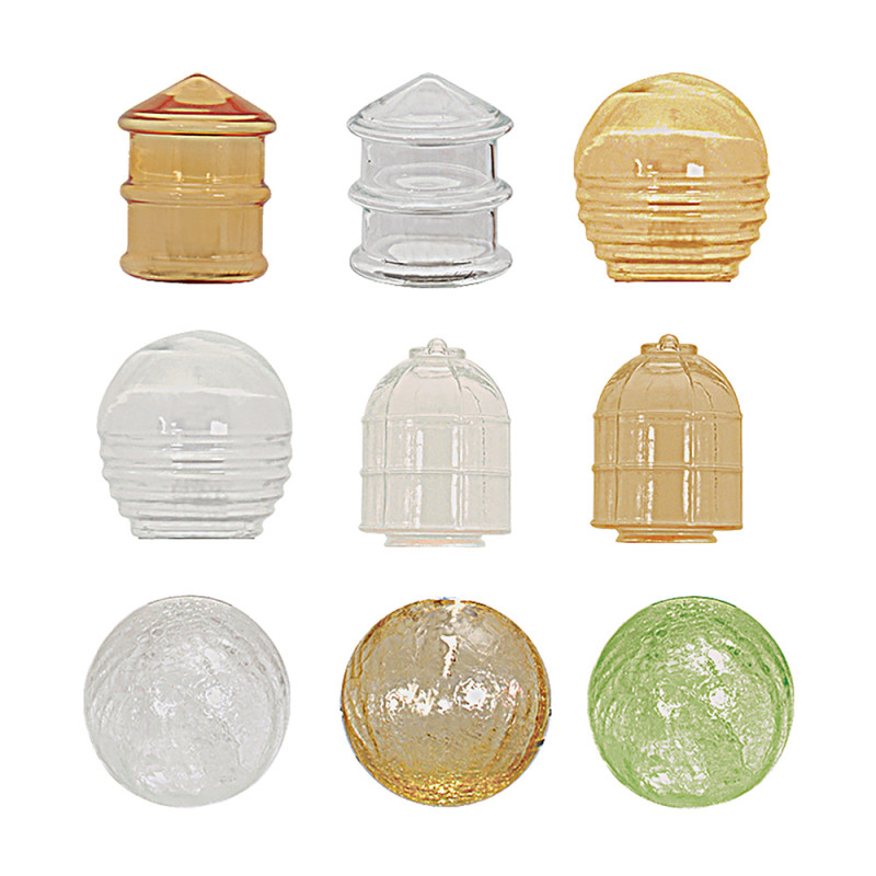 PDA 901 BK ΚΡΕΜ 1/Φ ΑΛΟΥΜΙΝΙΟΥΜΕ ΓΥΑΛΙ PDA 901 BK ΚΡΕΜ 1/Φ ΑΛΟΥΜΙΝΙΟΥΜΕ ΓΥΑΛΙ