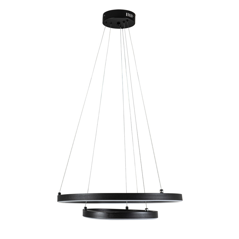 PDC 685-2 BK ΚΡΕΜ. 2 ΚΥΚΛΟΙ 30ΕΚ+50ΕΚ