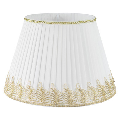 SPC 41 WH (d36-22-H29) ΚΑΠΕΛΟ ΠΛΙΣΕ ΛΕΥΚΟ ΣΧΕΔΙΑ