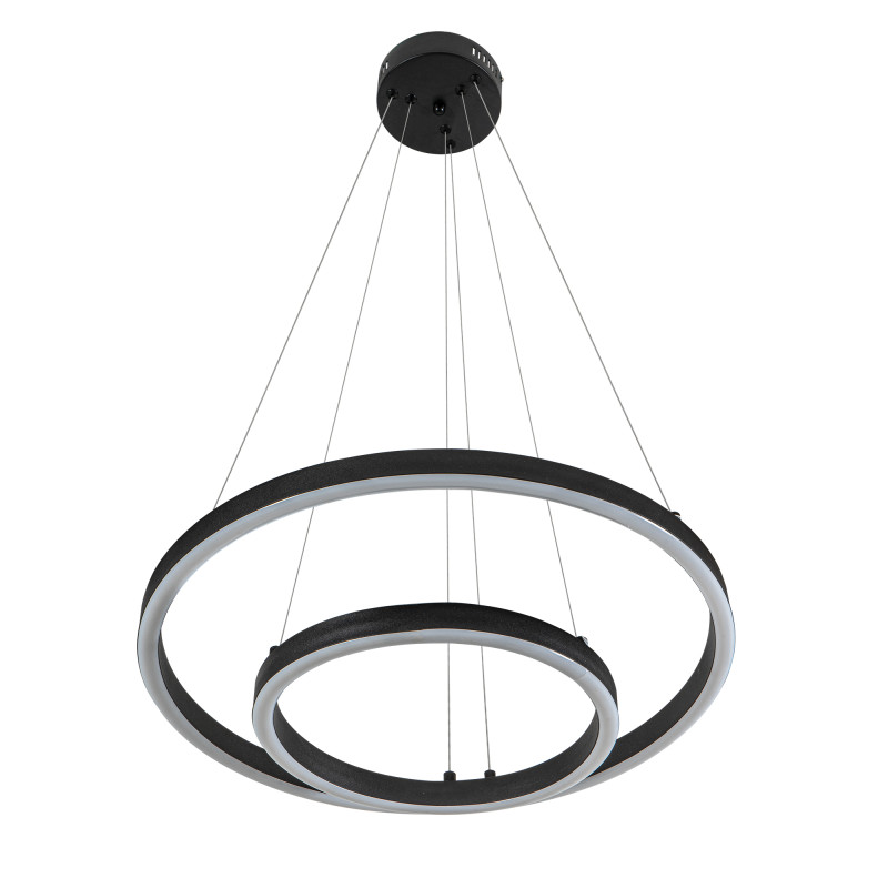 PDC 685-2 BK ΚΡΕΜ. 2 ΚΥΚΛΟΙ 30ΕΚ+50ΕΚ