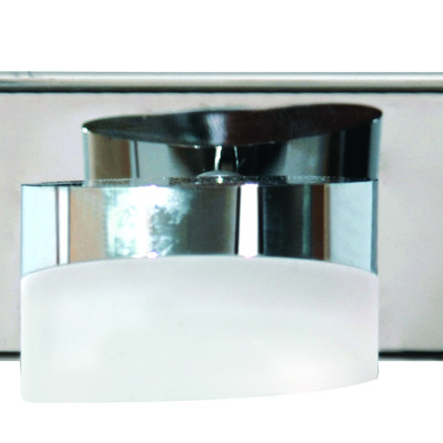 WLC 1941-1 CR ΑΠΛΙΚΑ 1/Φ ΝΙΚΕΛ 5W 390L