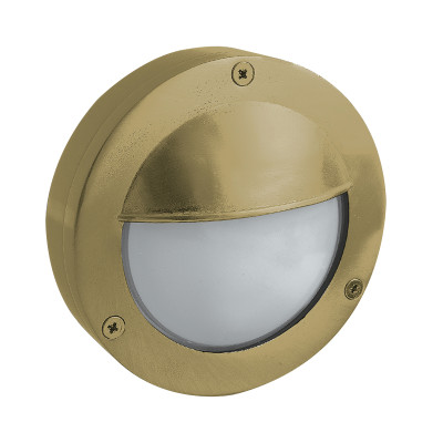 WLA 67S ΑΠΛΙΚΑ ΣΤΡΟΓΓΥΛΗ ΣΚΕΠΑΣΤΗ ΜΠΡΟΥΤΖΙΝΗ G9