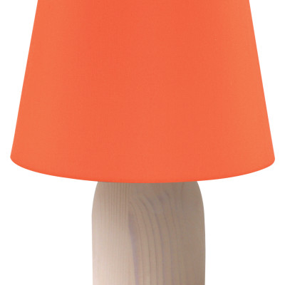 TLA 50 WH # ΠΟΡΤ. ΛΕΥΚΟ ΣΤΡΟΓ. ΞΥΛΟ ΜΕΓΑΛΟ  1ΧΕ14