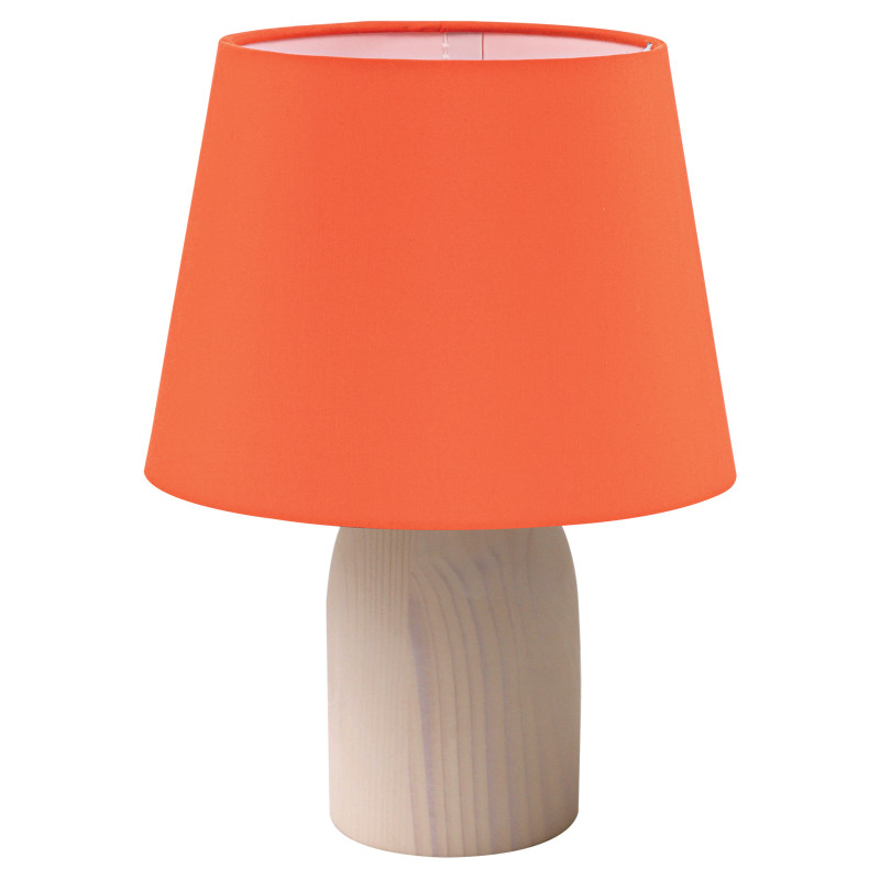 TLA 50 WH # ΠΟΡΤ. ΛΕΥΚΟ ΣΤΡΟΓ. ΞΥΛΟ ΜΕΓΑΛΟ  1ΧΕ14