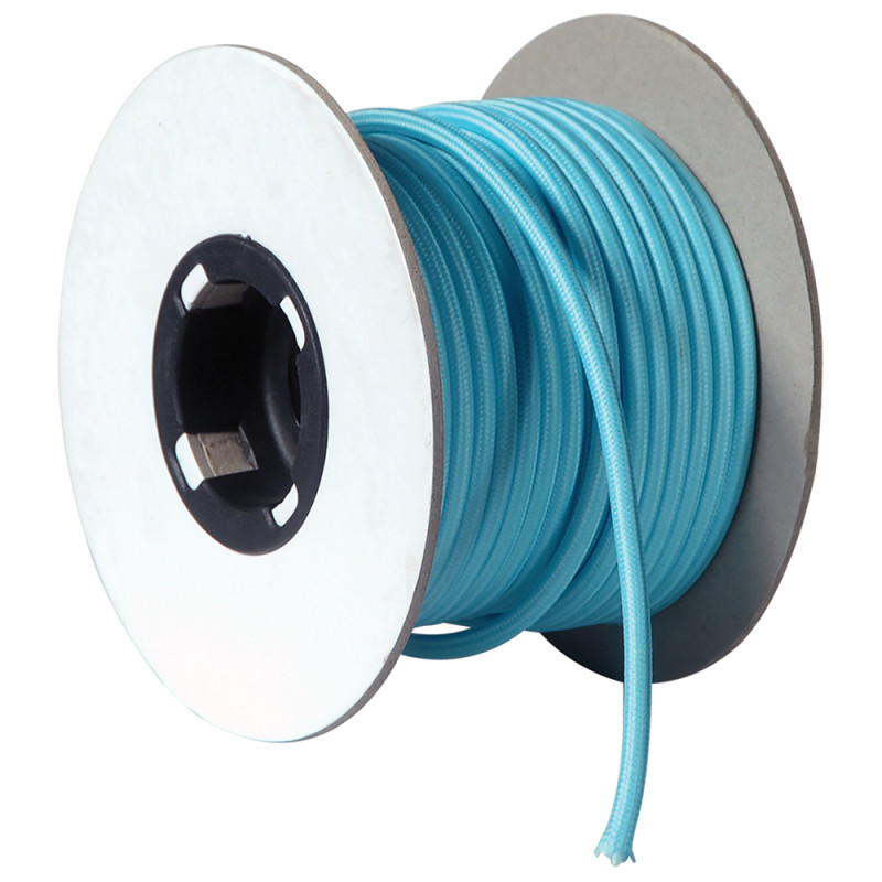 SPC 139 BL ΜΠΛΕ ΥΦΑΣMATINO 2*0,75-ΜΕΤΡΟ