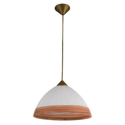 PDA 1147-24 BW ΚΑΛ. 1/Φ ΚΑΦΕ ΦΑΣΑ 1ΧΕ27 PDA 1147-24 BW ΚΑΛ. 1/Φ ΚΑΦΕ ΦΑΣΑ 1ΧΕ27