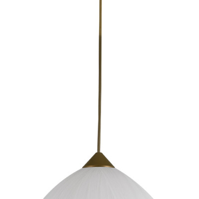 PDA 1147-24 BW ΚΑΛ. 1/Φ ΚΑΦΕ ΦΑΣΑ 1ΧΕ27