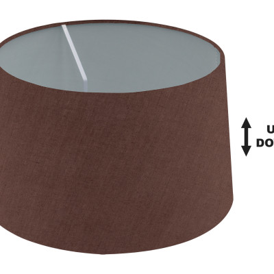 SPC 40 BW (d40-34-H26) ΚΑΠΕΛΟ ΚΑΦΕ ΥΦΑΣΜΑ