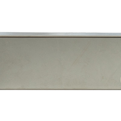 WLC 407-2 ΣΠΟΤ LED ΝΙΚΕΛ