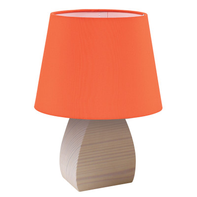 TLA 60 WH # ΠΟΡΤ. ΛΕΥΚΟ ΠΛΑΚΕ ΞΥΛΟ ΜΕΓΑΛΟ  1ΧΕ14