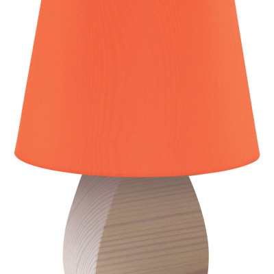 TLA 60 WH # ΠΟΡΤ. ΛΕΥΚΟ ΠΛΑΚΕ ΞΥΛΟ ΜΕΓΑΛΟ  1ΧΕ14