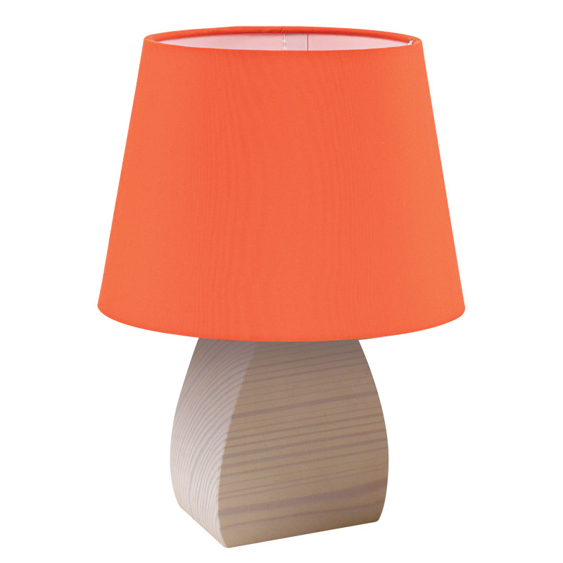 TLA 60 WH # ΠΟΡΤ. ΛΕΥΚΟ ΠΛΑΚΕ ΞΥΛΟ ΜΕΓΑΛΟ  1ΧΕ14