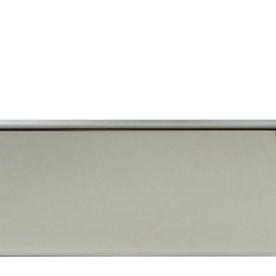WLC 412-2 ΣΠΟΤ ΡΑΓΑ  LED ΝΙΚΕΛ