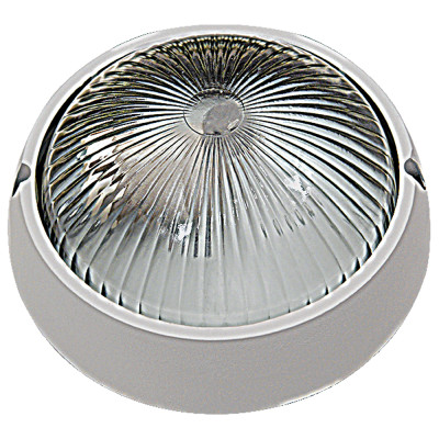 WLC 2022 WH ΛΕΥΚH ΑΛΟΥΜ. ΣΤΡΟΓΓΥΛΗ WLC 2022 WH ΛΕΥΚH ΑΛΟΥΜ. ΣΤΡΟΓΓΥΛΗ