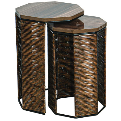 TEC - 02 ΤΡΑΠ. ΒΟΗΘΗΤΙΚΑ 2TMX ΠΟΛΥΓΩΝΑ ΜΕΤΑΛΛΟ+ΞΥΛΟ+ΥΔΡΟΦΟΒΟ ΧΑΡΤΙ Τ.ΜΠΑΜΠΟΥ