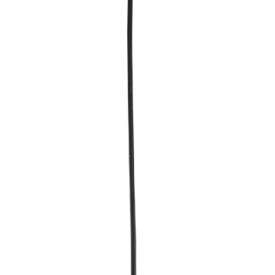 PDC 9456-20 BK 1/Φ ΥΔΡΟΓΕΙΟΣ ΜΙΚΡΗ ΜΕ ΠΑΤΙΝΑ ΧΡΥΣΗ Η ΑΣΗΜΙ 1ΧΕ14