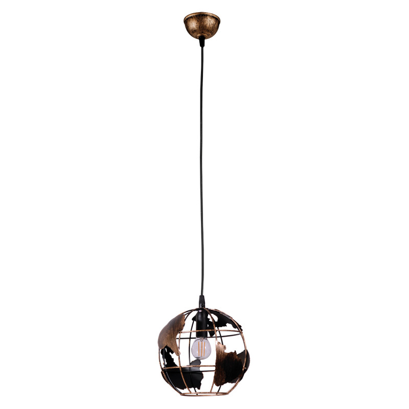 PDC 9456-20 BK 1/Φ ΥΔΡΟΓΕΙΟΣ ΜΙΚΡΗ ΜΕ ΠΑΤΙΝΑ ΧΡΥΣΗ Η ΑΣΗΜΙ 1ΧΕ14