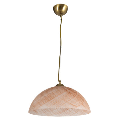 PDA 106-36 BW ΑΛΥΣ./ΣΥΡ 1/Φ ΚΑΦΕ ΜΕ ΝΕΡΑ 1ΧΕ27