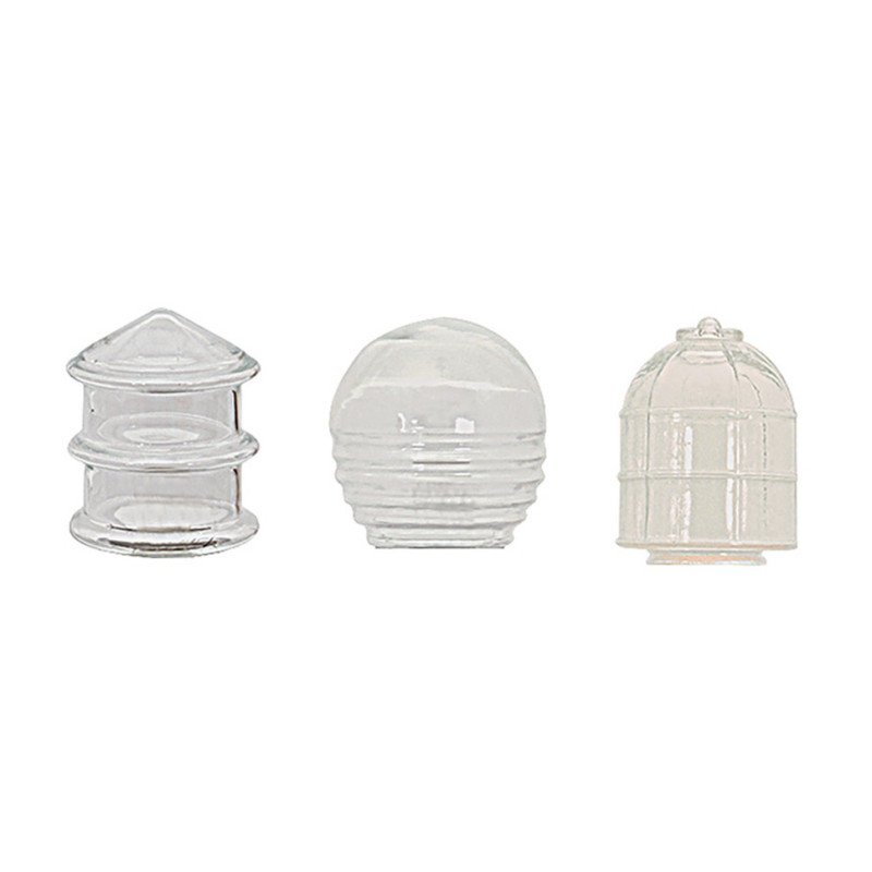 PDA 191 SL ΚΡΕΜ 1/Φ ΑΛΟΥΜΙΝΙΟΥ ΠΥΡΟΦΑΝΙ ΚΑΛΩΔΙΟ 1ΧΕ27 PDA 191 SL ΚΡΕΜ 1/Φ ΑΛΟΥΜΙΝΙΟΥ ΠΥΡΟΦΑΝΙ ΚΑΛΩΔΙΟ 1ΧΕ27