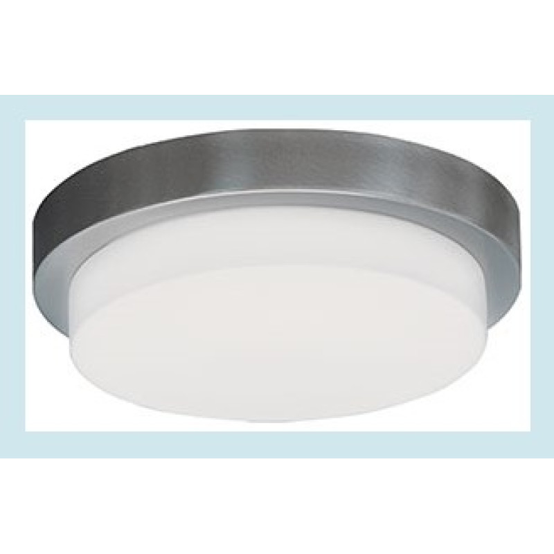 CCC 1401-2 ΠΛΑΦΟΝ ΣΤΡΟΓΓ. ΝΙΚΕΛ ΜΑΤ Φ28 2ΧΕ27