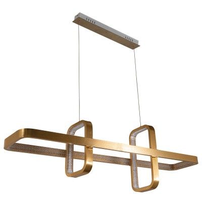 PDC 682-3 GDM ΠΑΡ/ΜΟ ΚΡΕΜ. ΜΕ ΕΣΩΤΕΡΙΚΑ ΠΑΡ/ΜΑ