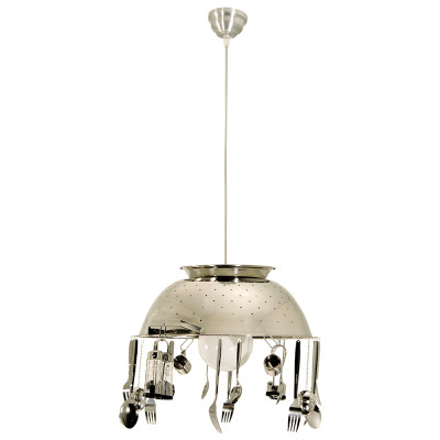 PDA 172-1 # ΚΡΕΜΑΣΤΟ 1/Φ ΣΟΥΡΩΤΗΡΙ+ΚΟΥΤΑΛ/ΝΑ 1ΧΕ27