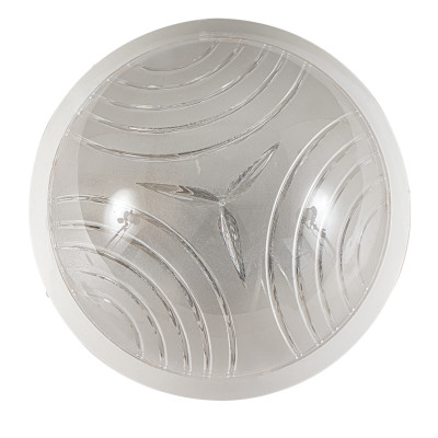 CCT 2021 WH ΠΛΑΦΟΝΙΕΡΑ ΕΞ. ΧΩΡΟΥ ΠΛΑΣΤΙΚΗ 1XE27