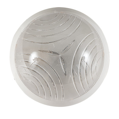 CCT 2021 WH ΠΛΑΦΟΝΙΕΡΑ ΕΞ. ΧΩΡΟΥ ΠΛΑΣΤΙΚΗ 1XE27