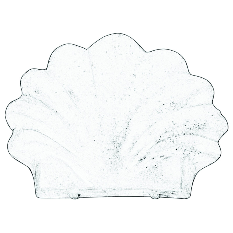 WLA 184  ΚΕΡΑΜΙΚΗ ΑΠΛΙΚΑ ΑΧΙΒΑΔΑ 1ΧΕ27