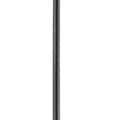 SPT 313 GD ΑΝΑΡΤΗΣΗ