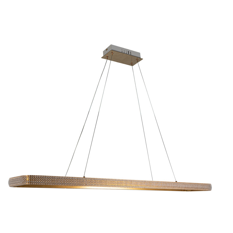 PDC 682-1 GDM ΚΡΕΜΑΣΤΟ  ΠΑΡΑΛΛΗΛΟΓΡΑΜΜΟ ΜΕ ΣΤΡΑΣ