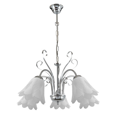 PDT 2040-5 N # 5/Φ ΛΑΜΑΚΙ ΝΙΚΕΛ