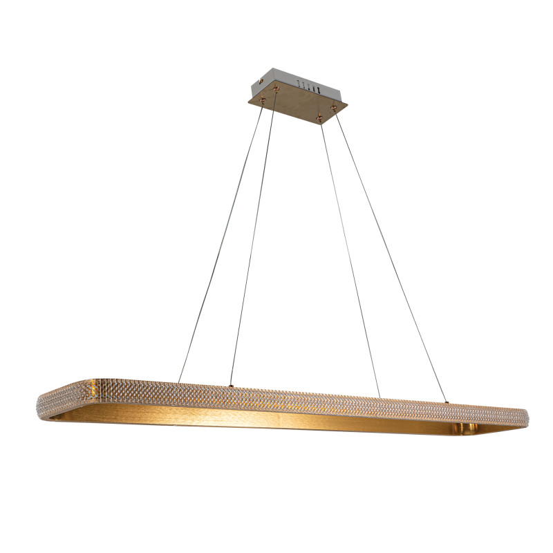 PDC 682-1 GDM ΚΡΕΜΑΣΤΟ  ΠΑΡΑΛΛΗΛΟΓΡΑΜΜΟ ΜΕ ΣΤΡΑΣ