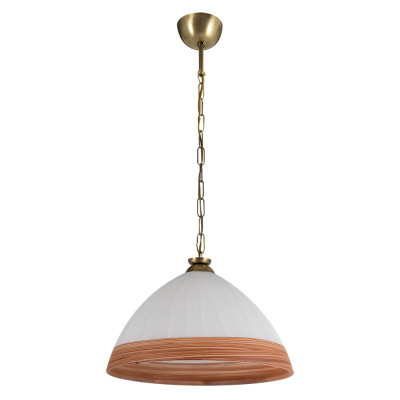 PDA 1147-34 BW ΑΛΥΣ./ΣΥΡ 1/Φ ΚΑΦΕ ΦΑΣΑ 1ΧΕ27 PDA 1147-34 BW ΑΛΥΣ./ΣΥΡ 1/Φ ΚΑΦΕ ΦΑΣΑ 1ΧΕ27