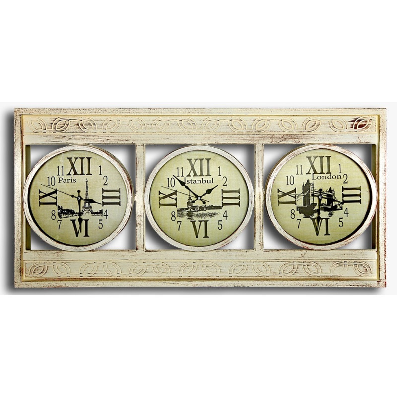 TGR-A-16 # ΡΟΛΟΙ ΞΥΛΙΝΟ ΠΑΡ/ΜΟ ΕΚΡΟΥ