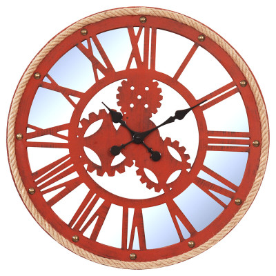 TGR-A-15 # ΡΟΛΟΙ ΜΠΟΡΝΤΩ ΒΙΟΜΗΧΑΝΙΚΟ ΜΕ ΚΑΘΡΕΠΤΗ TGR-A-15 # ΡΟΛΟΙ ΜΠΟΡΝΤΩ ΒΙΟΜΗΧΑΝΙΚΟ ΜΕ ΚΑΘΡΕΠΤΗ