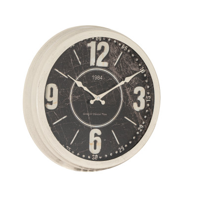 TGR-A-56 ΡΟΛΟΙ 40ΕΚ.ΕΚΡΟΥ ΜΕ ΦΟΝΤΟ ΜΑΥΡΟ ΑΝΑΠΑΛΑΙΩΜΕΝΟ TGR-A-56 ΡΟΛΟΙ 40ΕΚ.ΕΚΡΟΥ ΜΕ ΦΟΝΤΟ ΜΑΥΡΟ ΑΝΑΠΑΛΑΙΩΜΕΝΟ