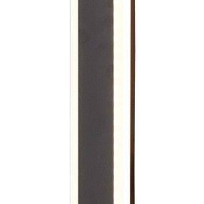 WLC 410-60 BK ΑΠΛΙΚΑ ΟΡΙΖΟΝΤΙΑ ΜΑΥΡΗ