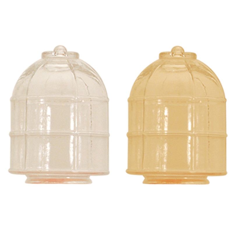 PDA 191 BK  ΚΡΕΜ 1/Φ ΑΛΟΥΜΙΝΙΟΥ ΠΥΡΟΦΑΝΙ ΚΑΛΩΔΙΟ 1ΧΕ27