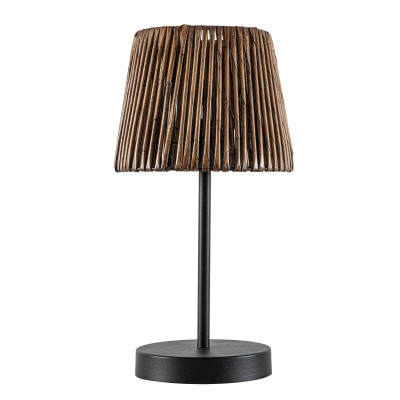 TLT 6812 ΠΟΡΤΑΤΙΦ ΜΕ ΚΑΠΕΛΟ ΑΠΟ ΥΔΡΟΦΟΒΟ  ΧΑΡΤΙ