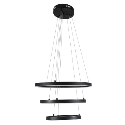 PDC 685-3 ΒΚ ΚΡΕΜ. 3 ΚΥΚΛΟΙ 30ΕΚ+40ΕΚ+60ΕΚ