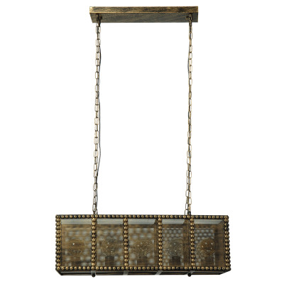 PDC 112-10 # ΚΡΕΜ 10/Φ ΜΑΚΡ/ΝΟ ΟΞΥΝΤΕ ΣΥΡΜΑ Ε 27