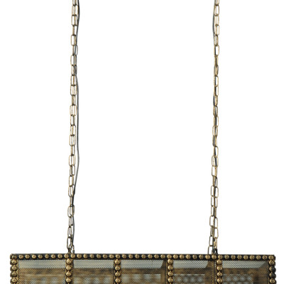 PDC 112-10 # ΚΡΕΜ 10/Φ ΜΑΚΡ/ΝΟ ΟΞΥΝΤΕ ΣΥΡΜΑ Ε 27