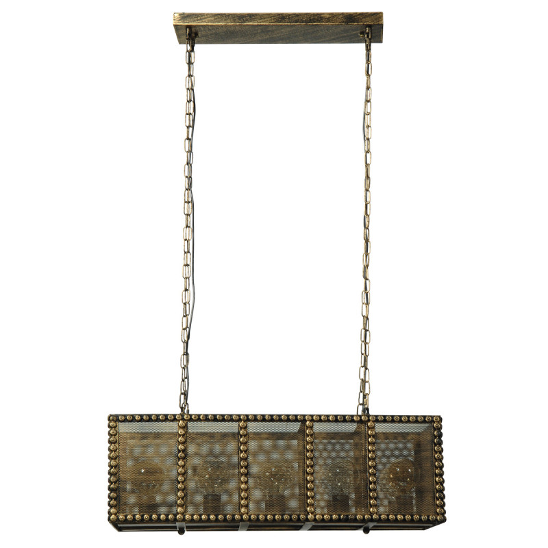 PDC 112-10 # ΚΡΕΜ 10/Φ ΜΑΚΡ/ΝΟ ΟΞΥΝΤΕ ΣΥΡΜΑ Ε 27