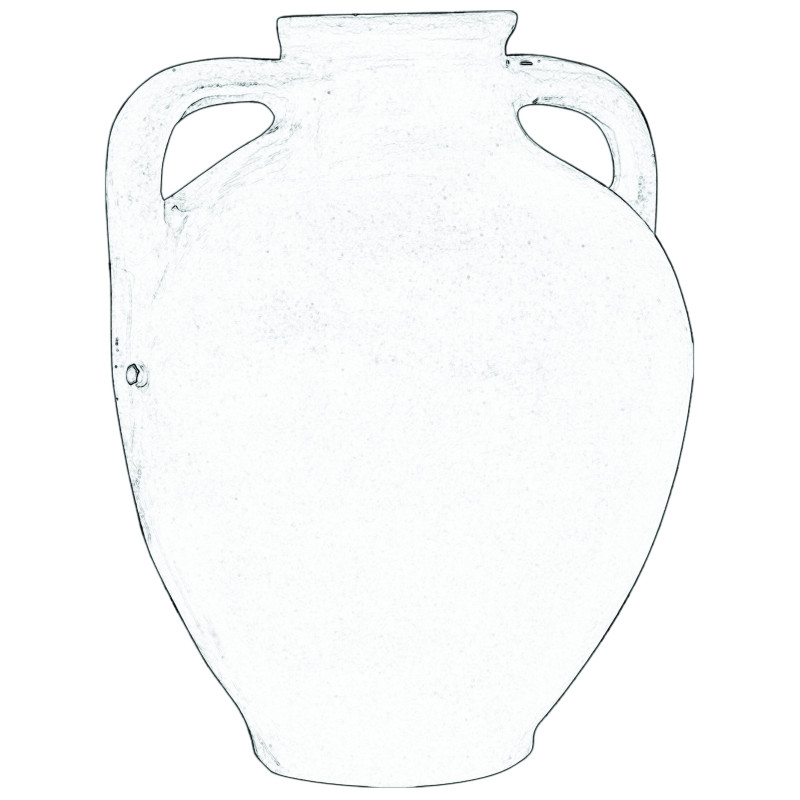 WLA 182 ΚΕΡΑΜΙΚΗ ΣΤΑΜΝΑ ΜΕΓΑΛΗ 1ΧΕ27