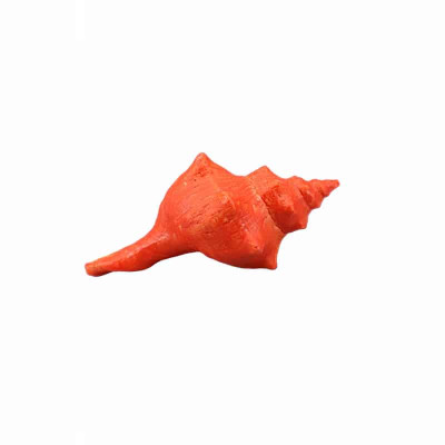 ART ET LUMIERE ΔΙΑΚΟΣΜΗΤΙΚΟ ΚΟΧΥΛΙ - SKU -20154