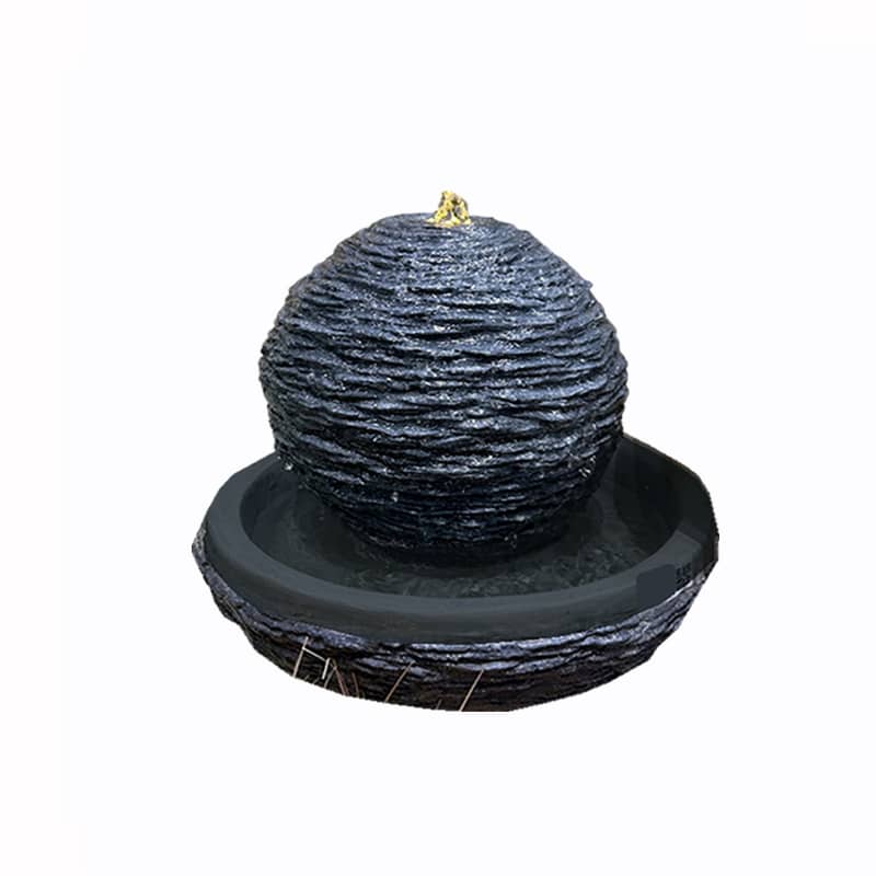 ART ET LUMIERE ΕΠΙΤΡΑΠΕΖΙΟ ΣΥΝΤΡΙΒΑΝΙ - SKU -50111