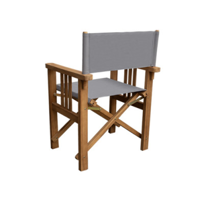 ΠΟΛΥΘΡΟΝΑ ΣΚΗΝΟΘΕΤΗ ΤΕΑΚ 5487 G